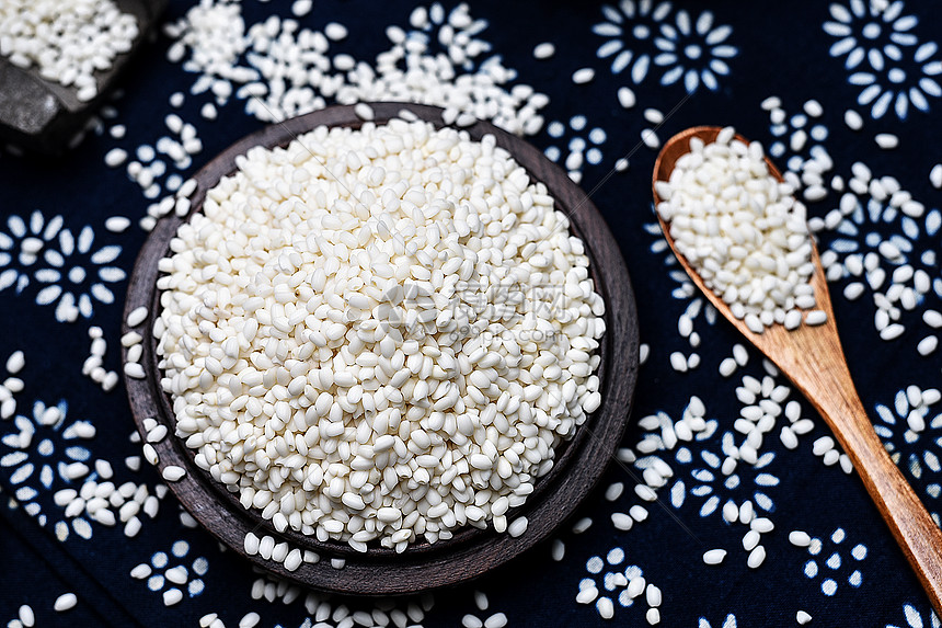 糯米圖片素材 高清JPG格式免費下載