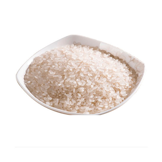 勁農(nóng)東北長粒香大米5KG*2及面制品與食用油類產(chǎn)品介紹