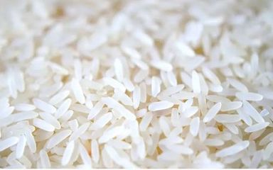 純正綠色大米火爆上架 技術推廣服務引領健康飲食新潮流