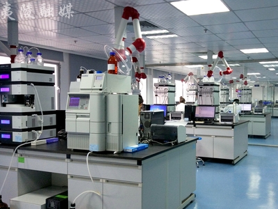 夷陵區(qū)四家單位榮獲三項(xiàng)湖北省科學(xué)技術(shù)獎(jiǎng)，以技術(shù)推廣服務(wù)驅(qū)動(dòng)創(chuàng)新與產(chǎn)業(yè)升級(jí)