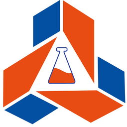 廣東原料藥產(chǎn)業(yè)全景 供應(yīng)商、制造商與一站式技術(shù)推廣平臺(tái)