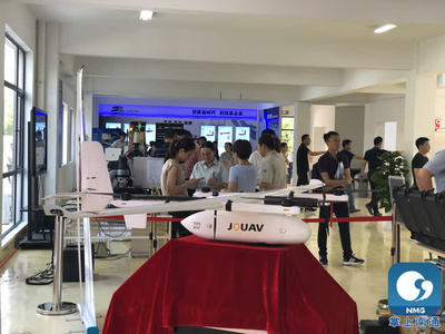 南通開發(fā)區(qū)雙中心揭牌 智能制造與智能裝備維保服務(wù)并舉，加速技術(shù)推廣與產(chǎn)業(yè)升級(jí)