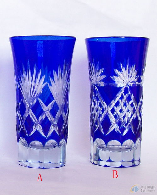 金晶玻璃工藝品廠 匠心鑄就花瓶、果盤與茶具的藝術之美